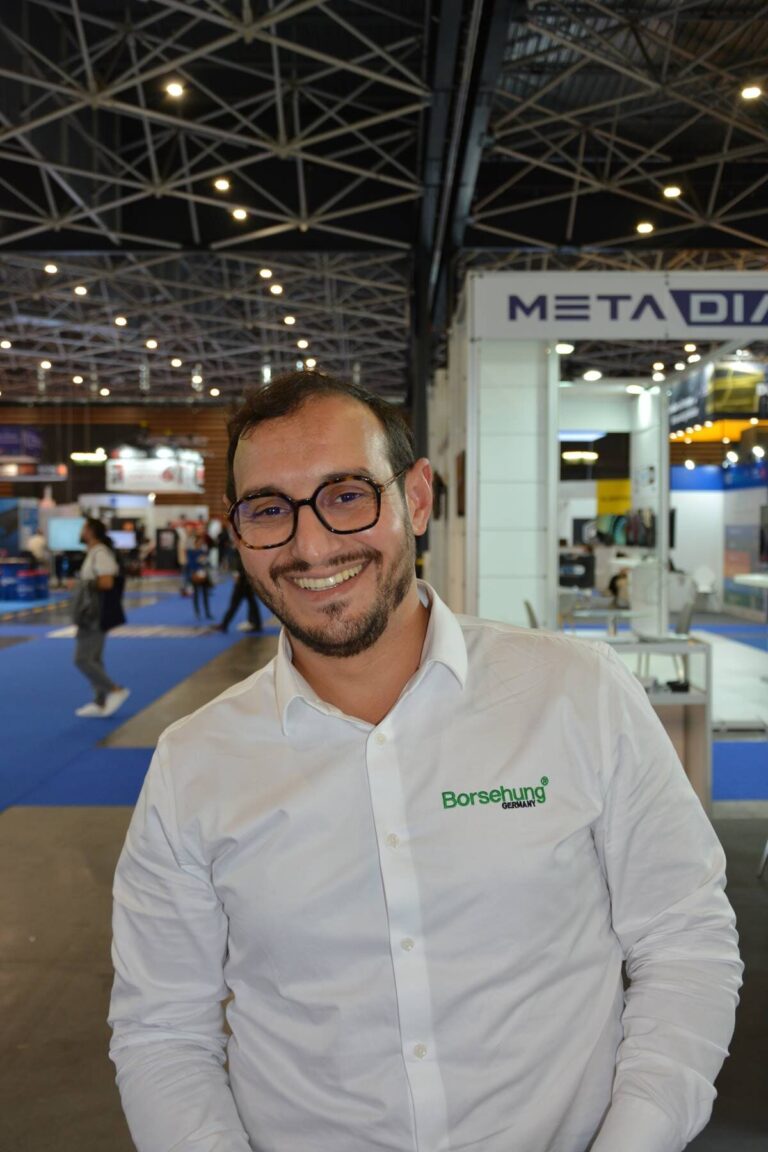 EMSG investit sur l’activité atelier