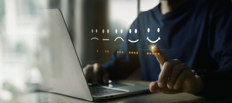 Enquête annuelle de satisfaction client : Niterra obtient d’excellents résultats en rechange