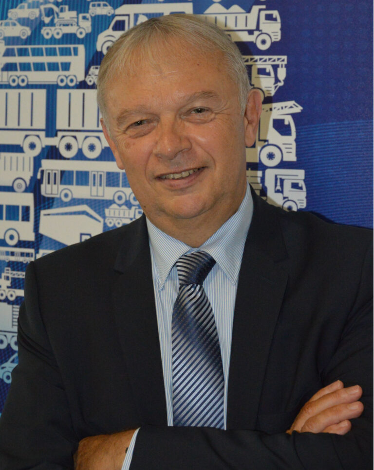 FFC : L’inacceptable outrage fait à Patrick Cholton