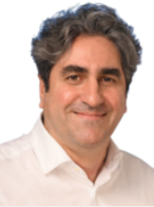 SmartParts poursuit la stratégie MDD de Nexus en fournissant une arme de compétitivité !