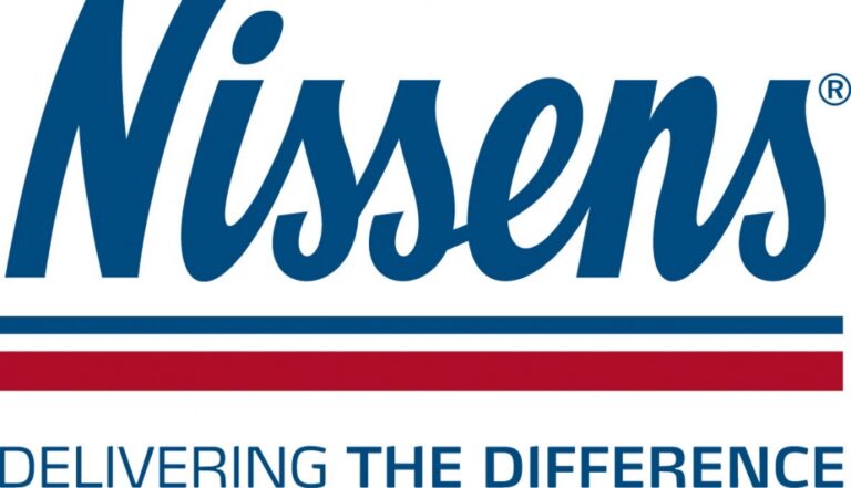Nouveau stock central Nissens & AVA pour l’Europe orientale et centrale.