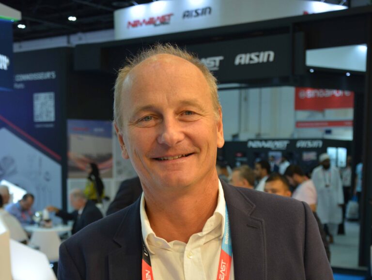 Inteliam : la marque de l’évaluation constructive de l’aftermarket
