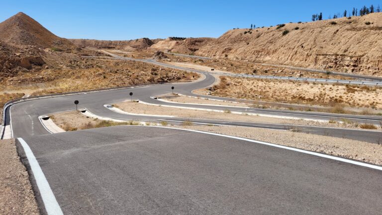 Le Maroc accueille le tout premier centre de tests automobile en Afrique