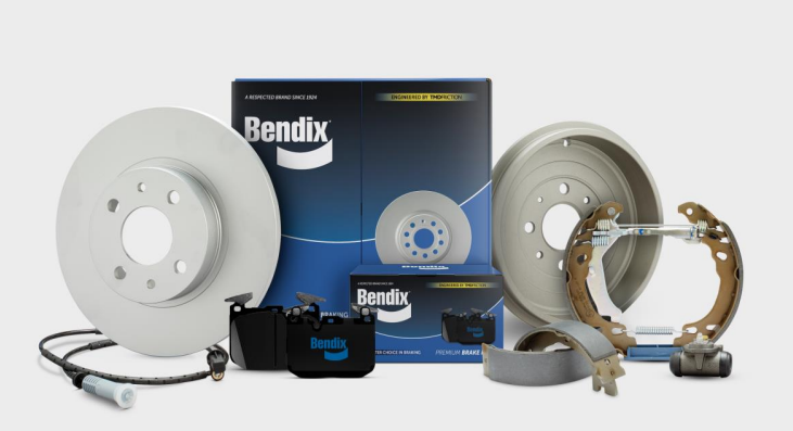 Bendix arrive sur le marché de la rechange polonais