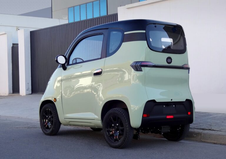 Bako Motors : la polémique autour de la voiture tunisienne
