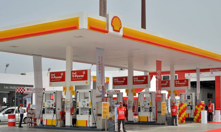 Vivo Energy Maroc renforce son offre de lubrifiants et de services Shell