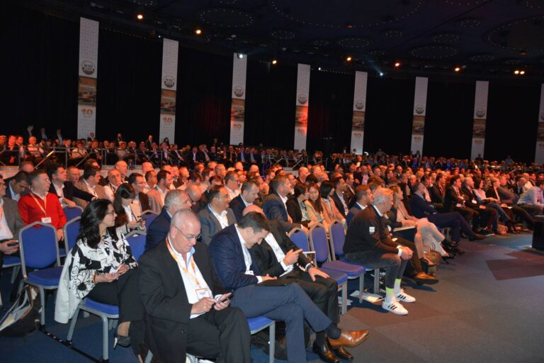 NEXUS AUTOMOTIVE INTERNATIONAL : l’invitation au voyage !