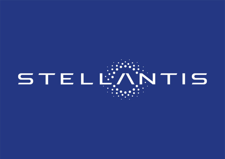 Stellantis Moyen-Orient et Afrique affiche de solides résultats en 2023