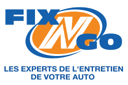 FIX’N’GO remporte une nouvelle victoire