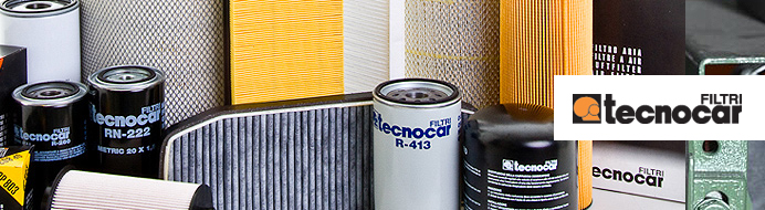 TECNOCAR : UNE NOUVELLE ALTERNATIVE À L’INTERNATIONAL