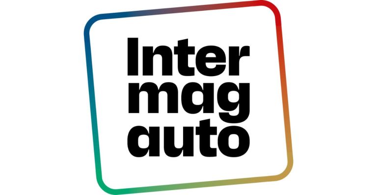 INFO LETTRE INTER MAG AUTO
