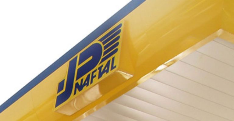 Naftal désigné pour gérer la production et la distribution des lubrifiants en Algérie