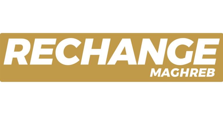 Rechange Maghreb, Le Mag’ : un programme à couper le souffle !