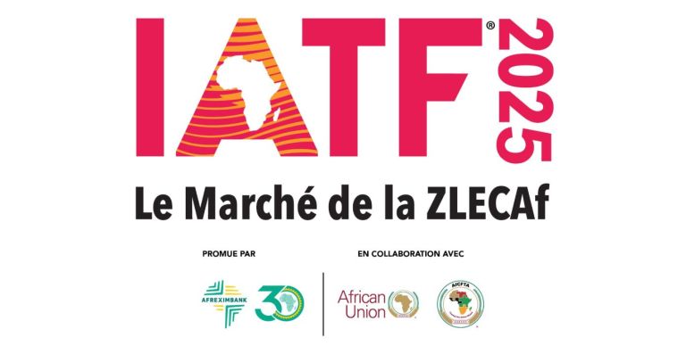 Un riche programme prévu à l&rsquo;IATF d&rsquo;Alger en 2025