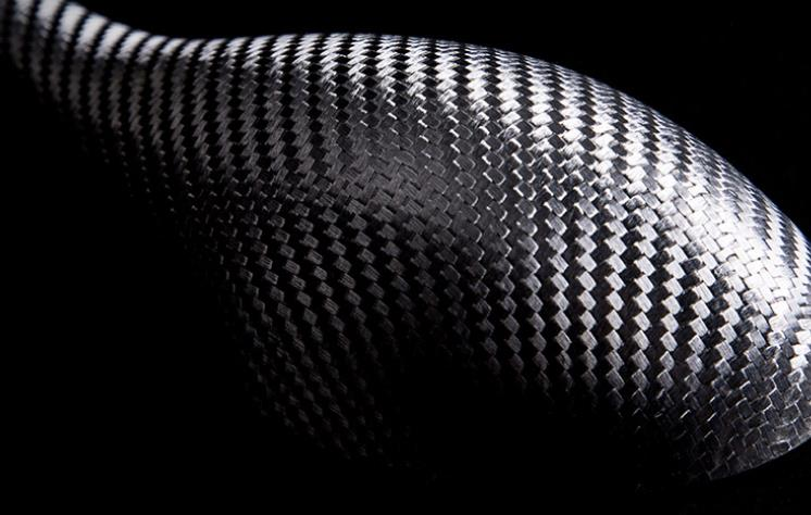 Michelin développe des matériaux composites aux applications critiques