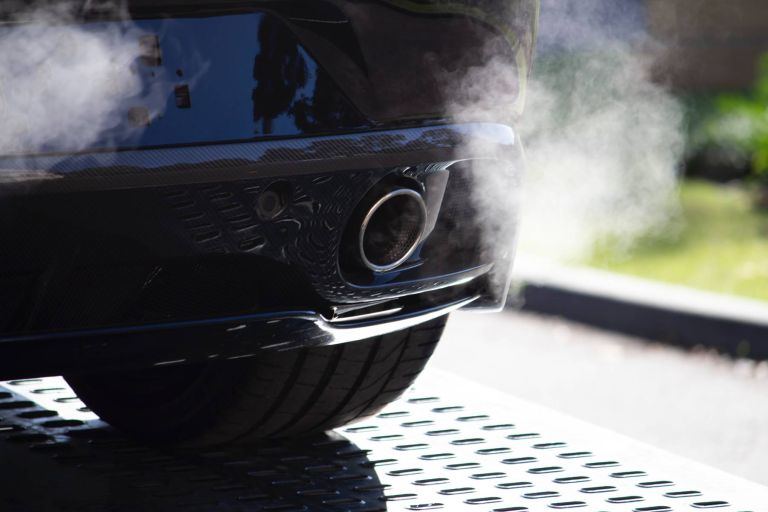 Norme antipollution Euro 6b au Maroc : prêt pour le changement ?