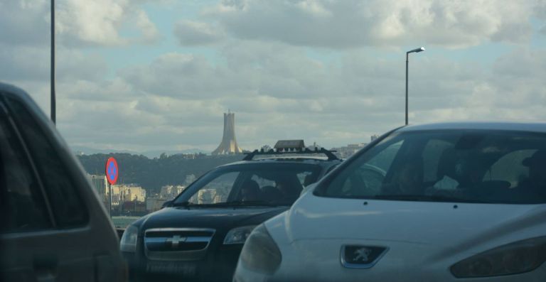 Près de 159.000 véhicules importés au titre des quotas de 2023 en Algérie
