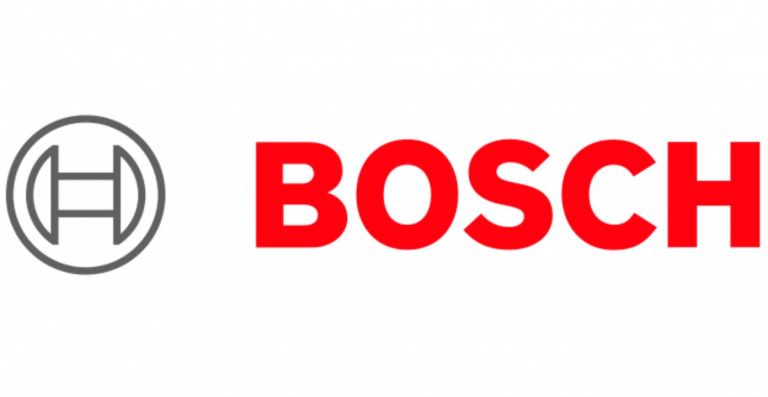 Bosch publie ses résultats annuels et annonce ses objectifs pour 2024