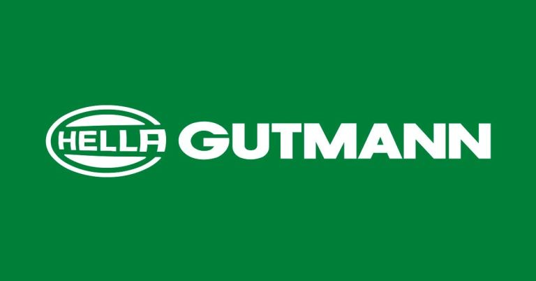 HELLA GUTMANN déploie le SEG V, Un outil de mesure pour les systèmes d&rsquo;éclairage les plus élaborés
