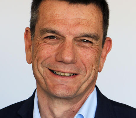 Jean-Louis Pech (ACTIA) prend la Présidence de la FIEV