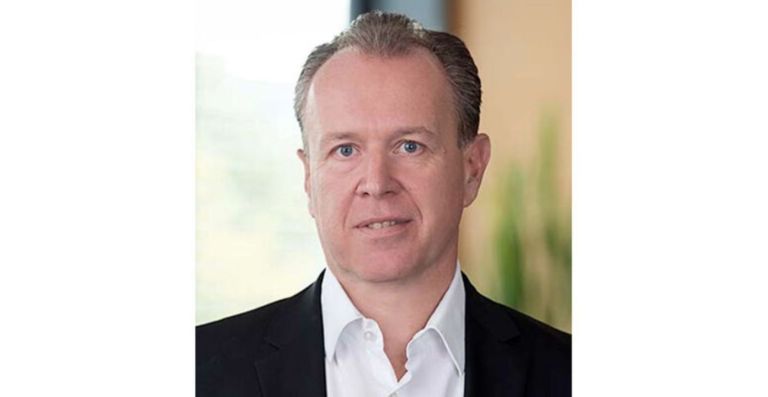 Günter Weber, Président Directeur Général de GROUPAUTO International