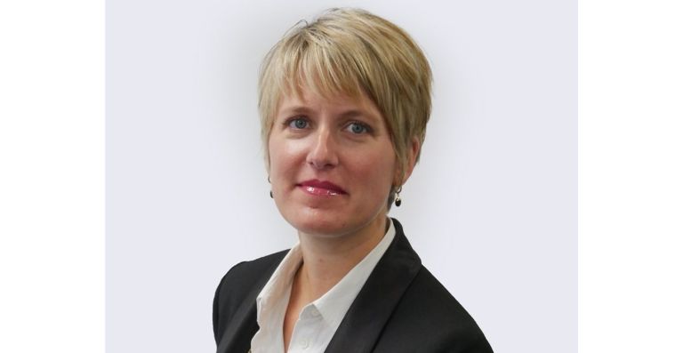 P 44 45 Aurelie-Jouve