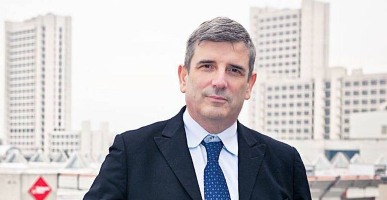 « D&rsquo;une manière générale, toute activité de contrefaçon est à craindre, car il s&rsquo;agit d&rsquo;un délit qui nuit profondément à l&rsquo;ensemble du système économique, national et mondial »