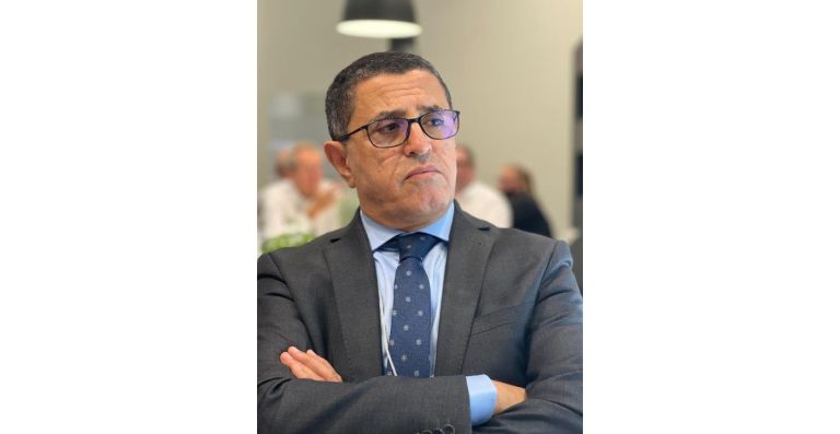 « Le respect de la loi marocaine prévaut »