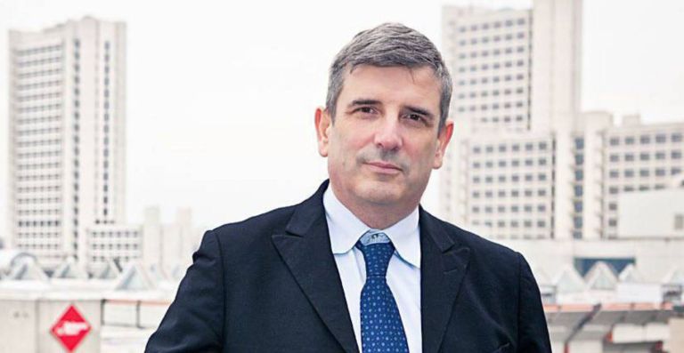 Renzo_Servadei