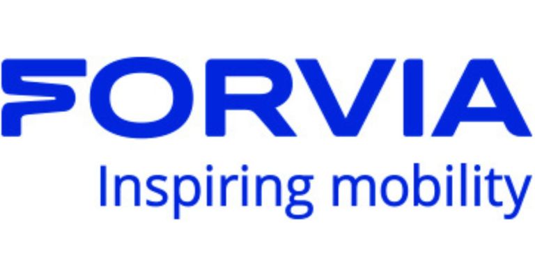 FORVIA : le virage du logiciel