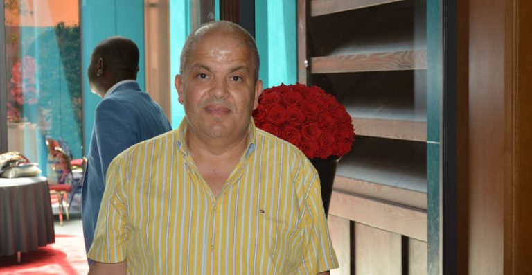 AD Tunisie : la force d’un groupe