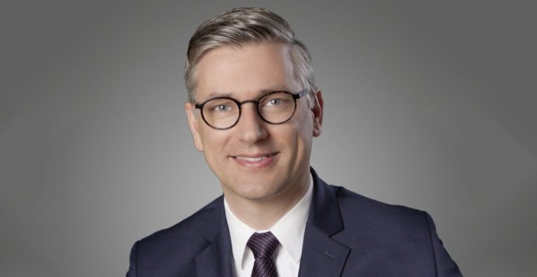 Jens Schüler