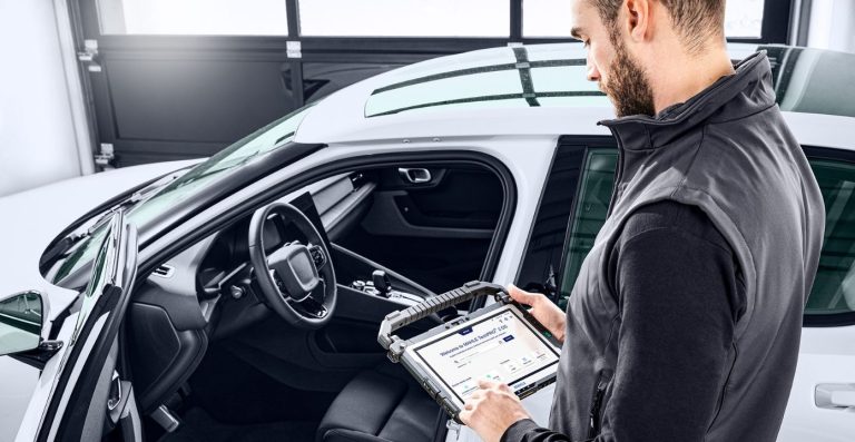 MAHLE Aftermarket