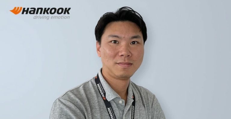 Hankook