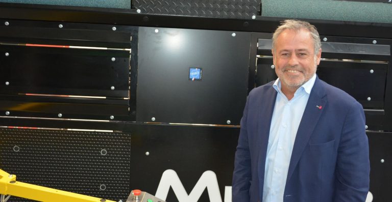 MULLER AUTOMOTIVE : de l’autonomie au développement