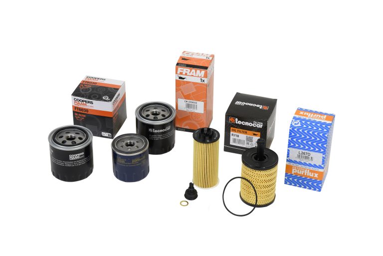 PURFLUX GROUP joue la carte de l’innovation au salon Automechanika 2024