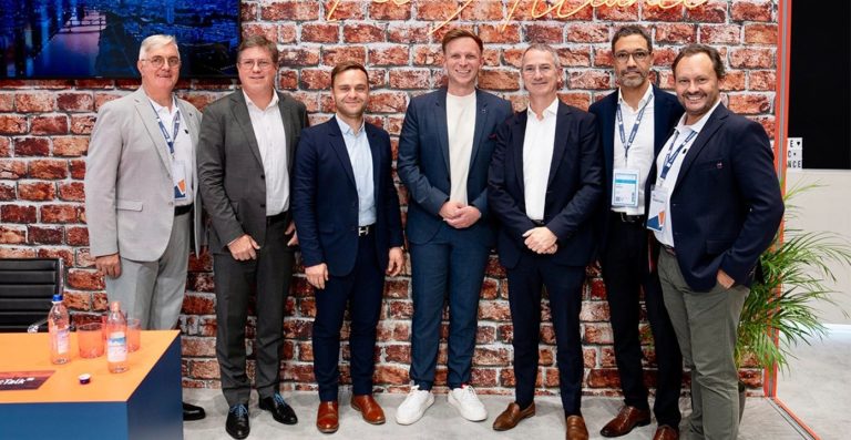 TotalEnergies Lubrifiants rejoint TecDoc