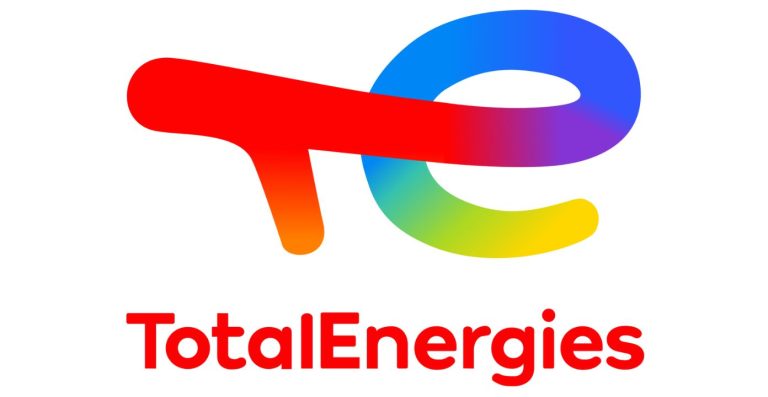 VALEO TOTAL