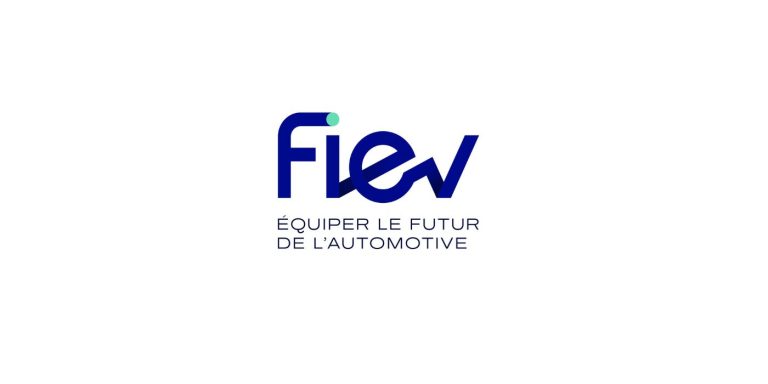 La FIEV pour une approche collective au sein de la filière