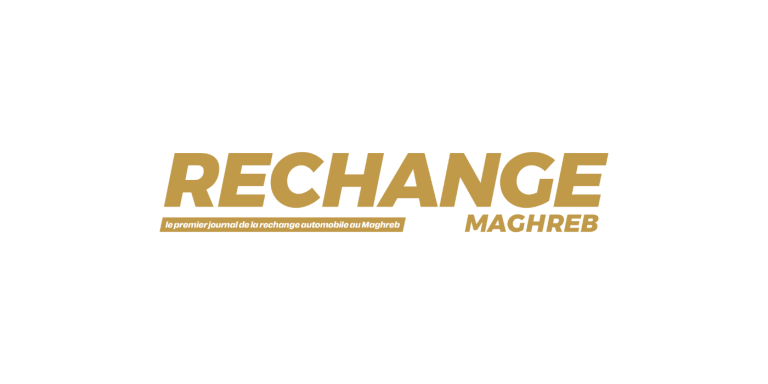 Les « exclusifs » Automechanika Frankfurt de Rechange Maghreb