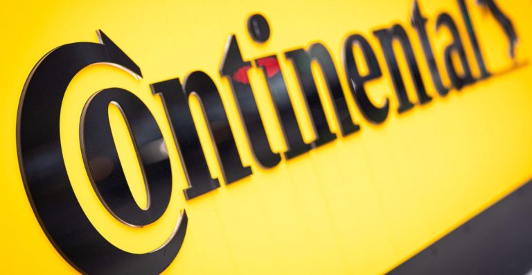 Continental renforce ses ambitions au Maroc