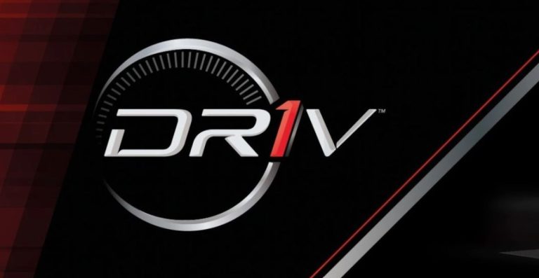 DRiV