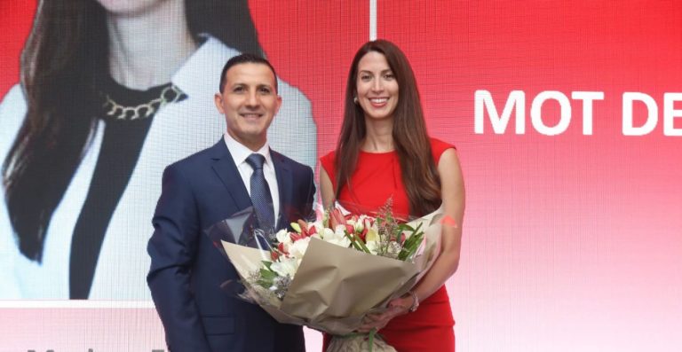 Nouveau comité directeur pour la Tunisian Automotive Association
