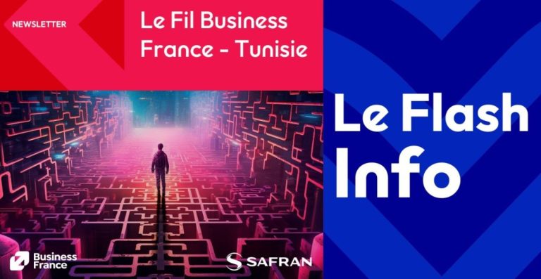 Business France Tunisie