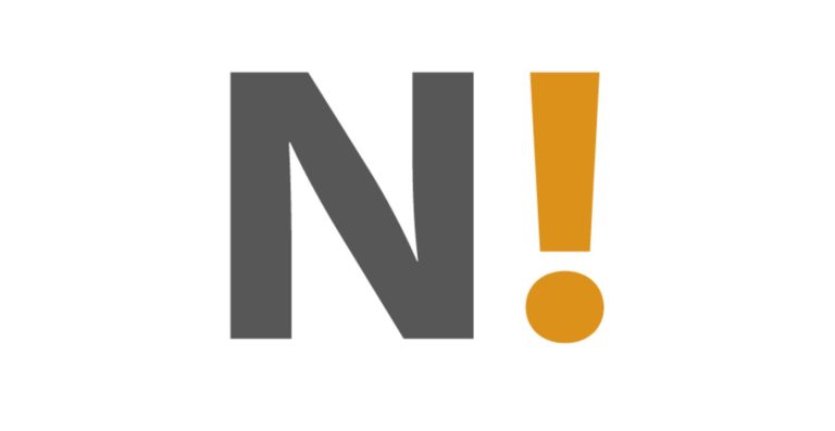 NEXUS Automotive International