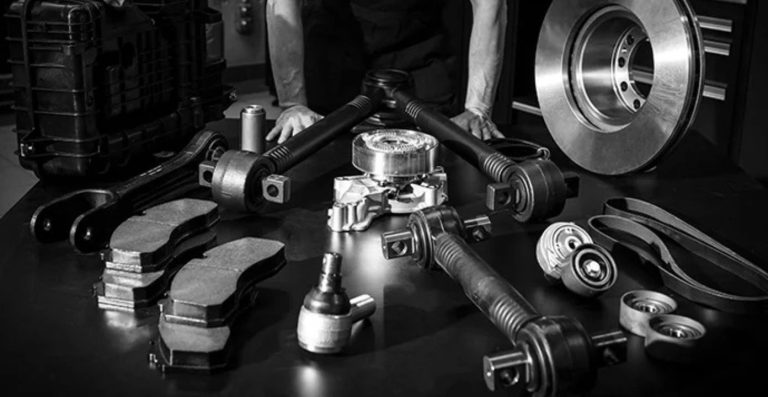 MEYLE déroule ses ambitions pour la France