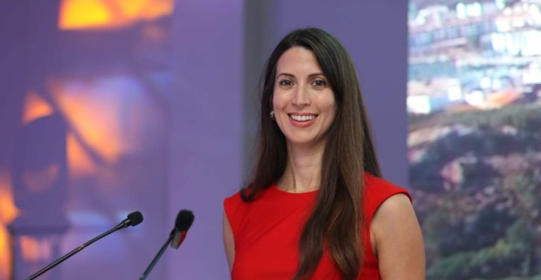 Nouvelle gouvernance, nouvelle impulsion pour la TAA