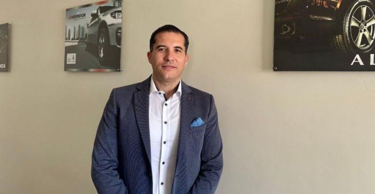 SCP : une dynamique de croissance durable au service du marché automobile tunisien