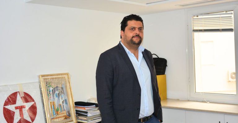 Staroil : croissance maîtrisée, ambitions affirmées