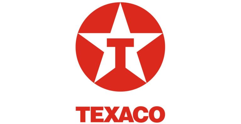 Texaco® Lubricants lance Texaco Multi-Vehicle ATF, sa nouvelle gamme de lubrifiants hautes performances pour les transmissions automatiques
